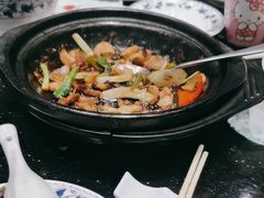 -正斗·港式粤菜(SKLP店)