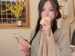 -浙里本味·宴四季江南(三台山路店)