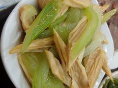 android_upload_pic-马子禄牛肉面(金宝街店)