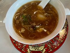 -花中城·杭帮菜·粤菜·海鲜火锅(清泰街店)