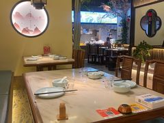 -长风源·寻衢味(20年老店)