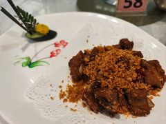 -大东海海鲜酒楼(渔人码头总店)