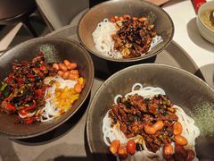 -炉忆家宴(红谷滩和昌里店)