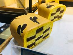-丽莎蓓甜CAKE生日蛋糕·动物奶油(石家庄店)