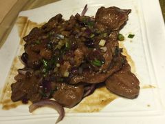 -顺丰轩园林酒家(天河店)