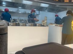 -郑记南门口·小笼汤包(山水人家店)