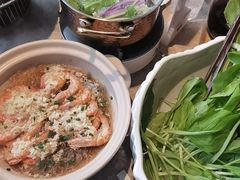-皖厨·中国徽菜(星河WORLD·COCO Park店)