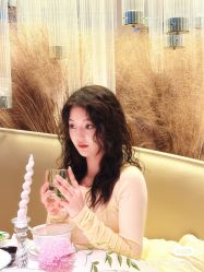 -MY HAIR 旗舰店