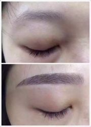 -如一·美甲美睫