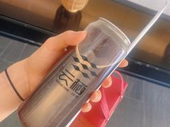 -若水云栖·足疗·按摩·SPA(城阳万达广场店)