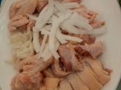 -润泽园海南椰子鸡·糟粕醋火锅(拱北店)