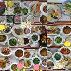 -拾玥国际月子会所(凯宾斯基店)