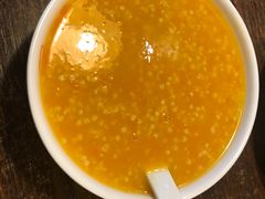 -状元水饺(成都SM广场店)