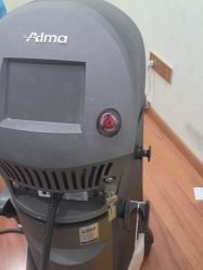 -武汉五洲整形外科医院