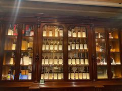 -北京古城老院厉晓麟精致菜