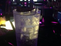 -C-PartyBar酒吧