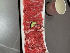 -洞子口重庆鲜货火锅(楚翘城旗舰店)