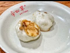 -李四辈(建文6店)