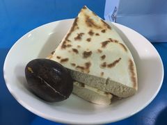 -刘老虎肉丸糊辣汤(总店)