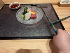 -小十Omakase(地王大厦店)