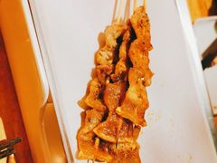 -龙头烤羊排•烤全羊•精酿扎啤(厦滘店)