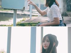 -北京师范大学(珠海校区)