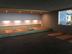 -海洋之星休闲汗蒸浴场