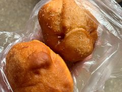 -惠源面包店(开禾路店)