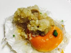 -宝燕壹号(徐汇店)