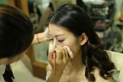 点击看大图 -天一婚纱摄影TIA STUDIO(珠海路店)