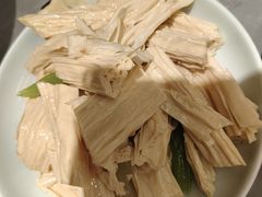 -好這口重庆小面(总店)