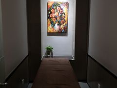 -田凤波推拿.按摩养生(幸福店)