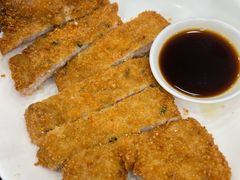 -福海面馆(阳曲店)