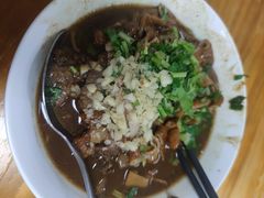 -陈记卤煮小肠