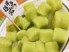 -食味酒味天津菜·海肠捞饭·东方酒饮(鼓楼店)