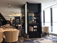 -新加坡珍宝海鲜JUMBO Seafood(西安skp店)