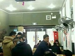 -峰味香.酱香米线.黄焖鸡(定西路店)