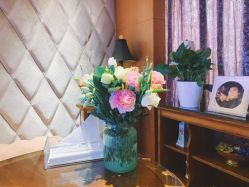 -TIME SPA科技美肤机构