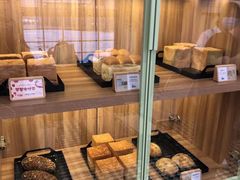 -野上麦田(中贸广场店)