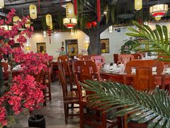 -鼎晟江南·融合江南宴(固戍店)