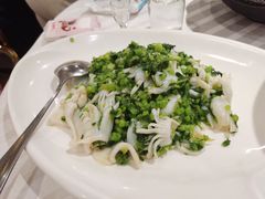 -和记小菜(七宝店)