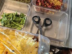 -大鱼山房鱼头火锅(老字号品质店)