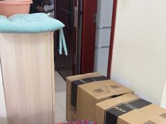-蚂蚁搬家成都打包搬运公司