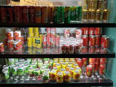 零售区-温禾牛·和牛寿喜烧自助火锅(恒基名人店)