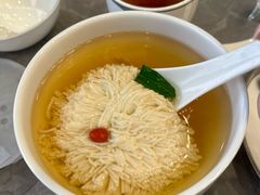 -大秦小宴•新派西北(万象前海店)