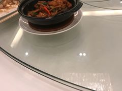 -海逸海鲜酒家(古北店)