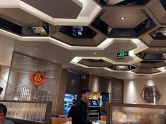 -长崎屋·日本料理·刺身·烧鸟(天河北路店)