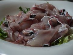 -大理.老字号渝记酸萝卜乌鱼(古城总店)