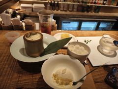 -元古本店(南锣鼓巷店)