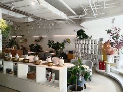 -逗葉茶事·新中式茶饮(创始店)